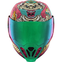 Casco Airflite™ Snack Attack MIPS®